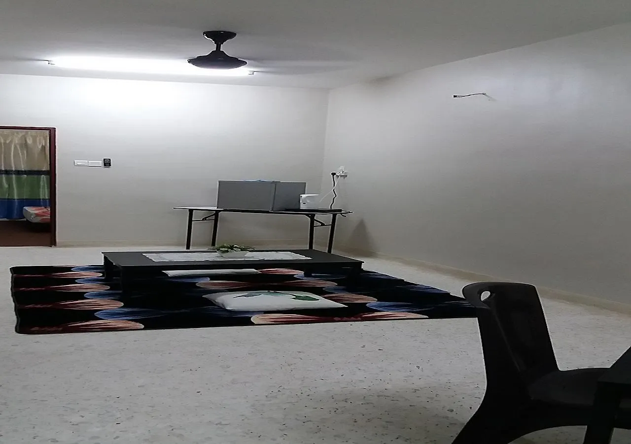 Batu Berendam Homestay Malacca 0*,  Malaysia
